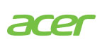 Acer Spare parts Hardware Supplier
