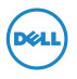 Dell Spare parts IT Hardware Supplier