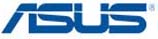 Asus Spare parts Hardware Supplier