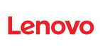 Lenovo Spare parts Hardware Supplier