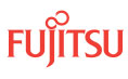 Fujitsu Spare parts Hardware Supplier