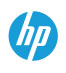 HP Spare parts Hardware Supplier