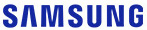 Samsung Spare parts Hardware Supplier