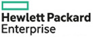 HPE Acer Spare parts Hardware Supplier